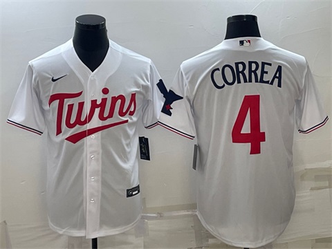 men mlb jerseys 2023-5-16-815